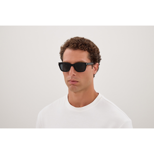 Saint Laurent SL 874 Sunglasses