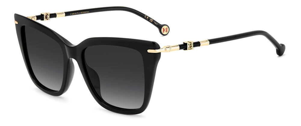Carolina Herrera HER 0351/G/S Sunglasses