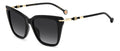 Carolina Herrera HER 0351/G/S Sunglasses