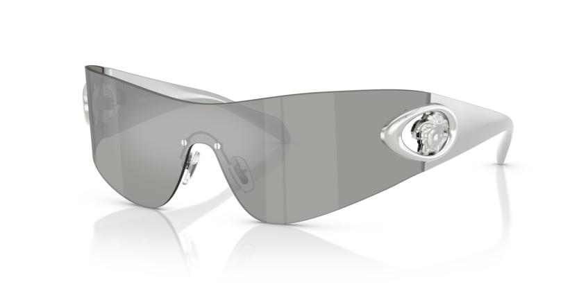 Versace VE2280  Sunglasses