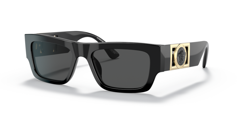 Versace VE4416U  Sunglasses
