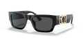 Versace VE4416U  Sunglasses