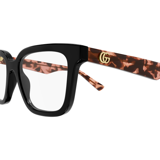 Gucci GG2186OA Eyeglasses