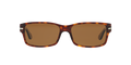 Persol PO2803S  Sunglasses