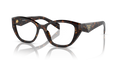 Prada PR 21ZV  Eyeglasses