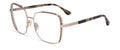 Stuart Weitzman WZN 1063/G Eyeglasses