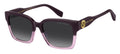 Marc Jacobs MARC 814/S Sunglasses