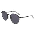 Cole Haan CH6502 Sunglasses