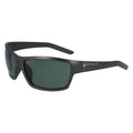 Spyder SP6010 Sunglasses