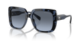 Michael Kors MK2183U Mallorca Sunglasses