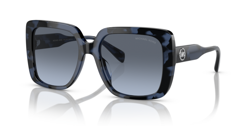 Michael Kors MK2183U Mallorca Sunglasses