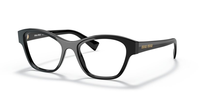 Miu Miu MU 08TV  Eyeglasses