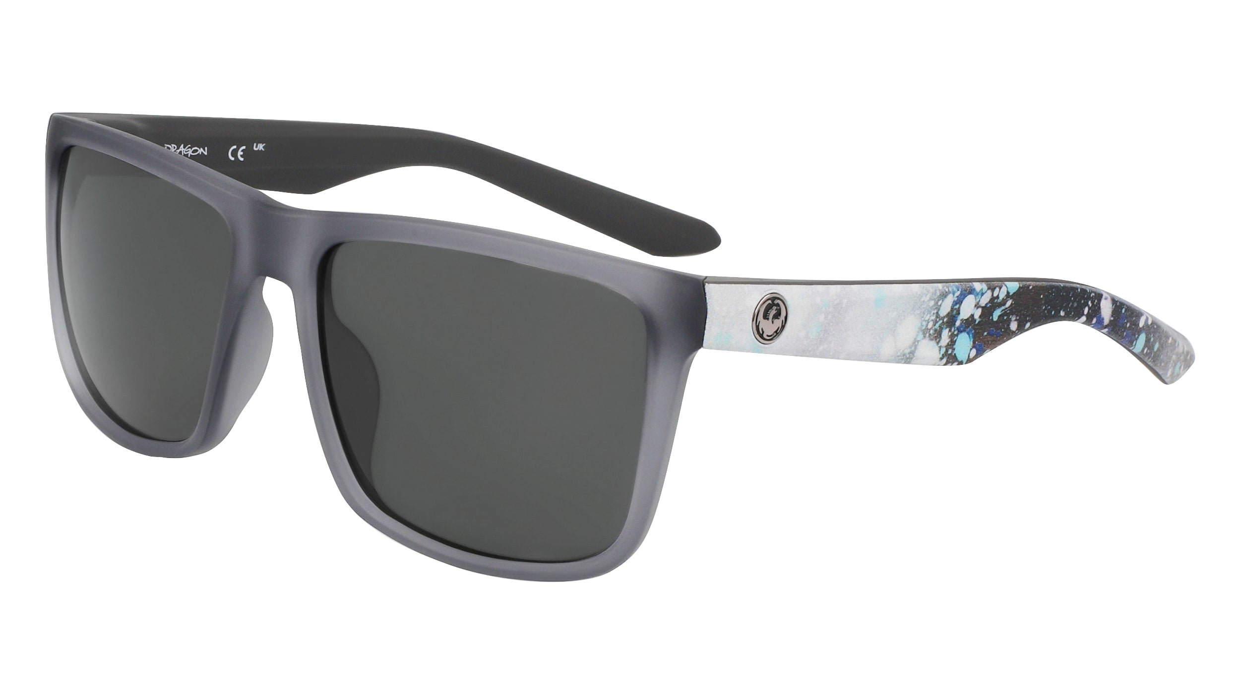 Dragon DR MERIDIEN LL Sunglasses