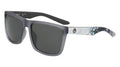 Dragon DR MERIDIEN LL Sunglasses