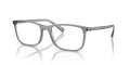 Dolce & Gabbana DG5027  Eyeglasses