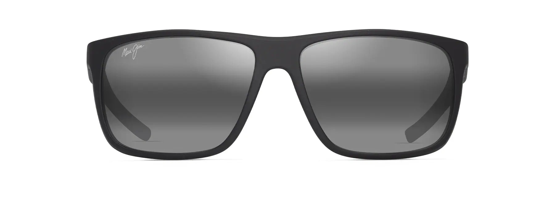 Maui Jim Lehopulu Sunglasses