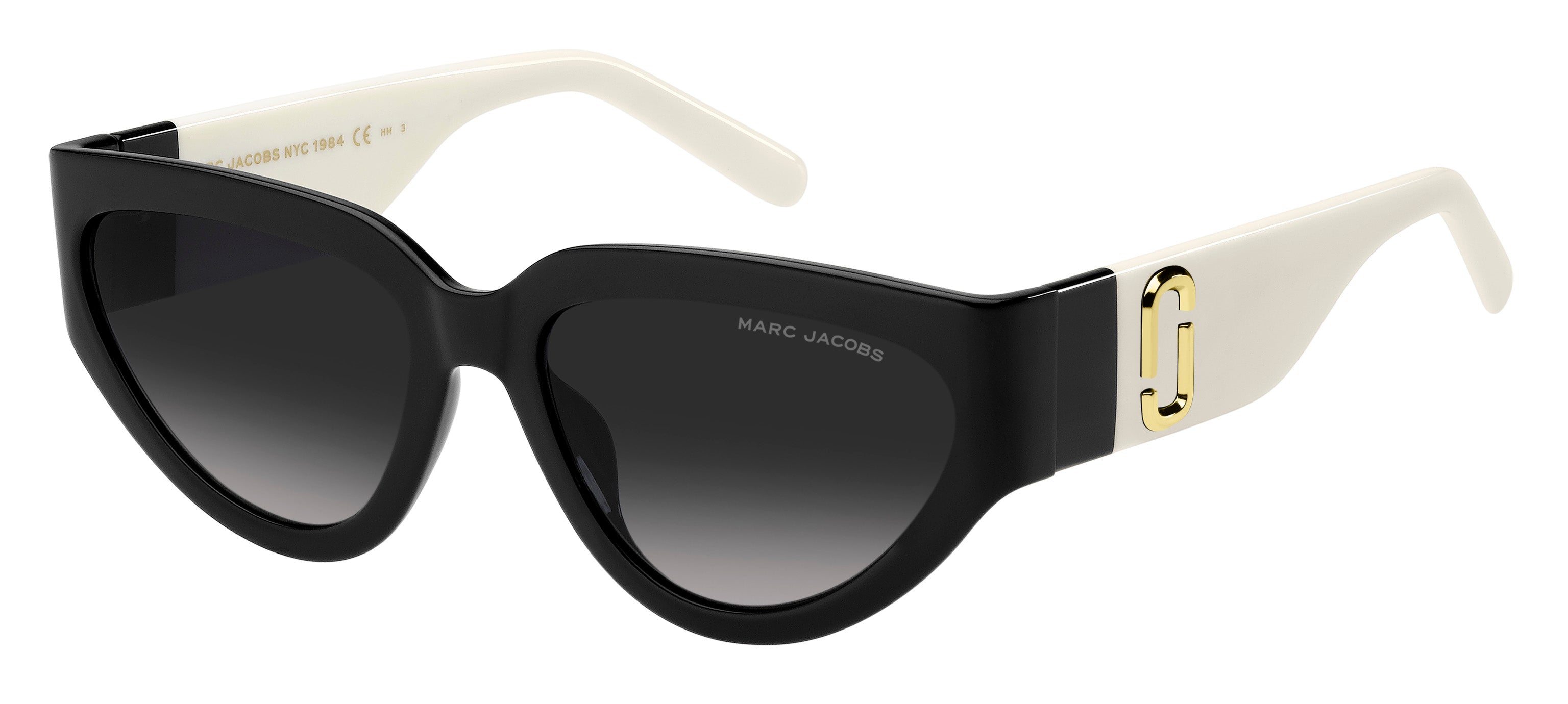 Marc Jacobs Marc 645/s Sunglasses