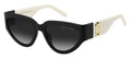 Marc Jacobs Marc 645/s Sunglasses