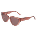 Bebe BB7269 Sunglasses