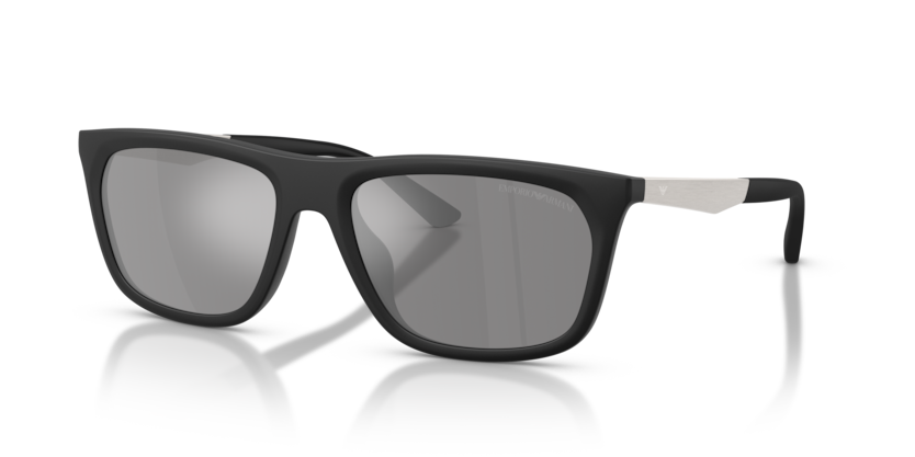 Emporio Armani EA4272U  Sunglasses