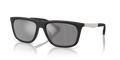 Emporio Armani EA4272U  Sunglasses
