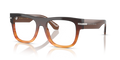 Dolce & Gabbana DG3407  Eyeglasses