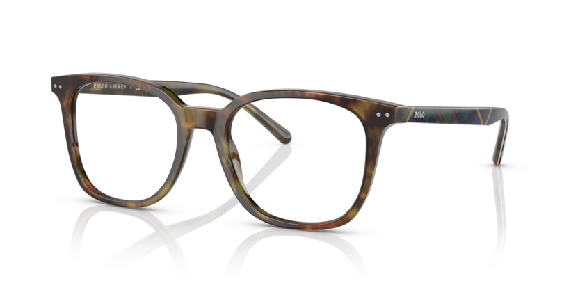 Polo PH2256F  Eyeglasses