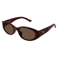Balenciaga BB0369SK Sunglasses