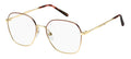 Marc Jacobs MARC 703 Eyeglasses