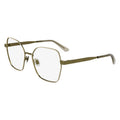 Calvin Klein CK24112 Eyeglasses