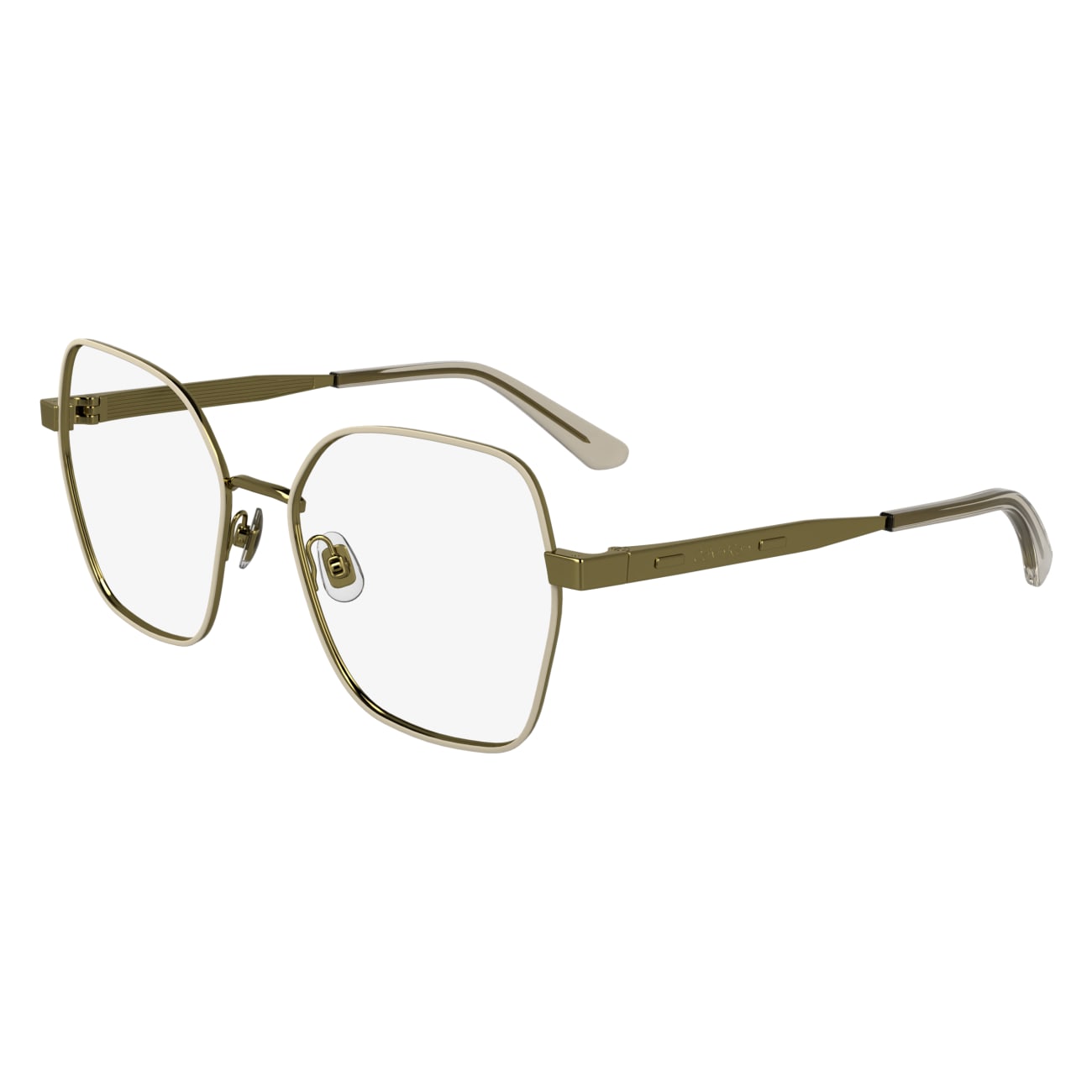 Calvin Klein CK24112 Eyeglasses