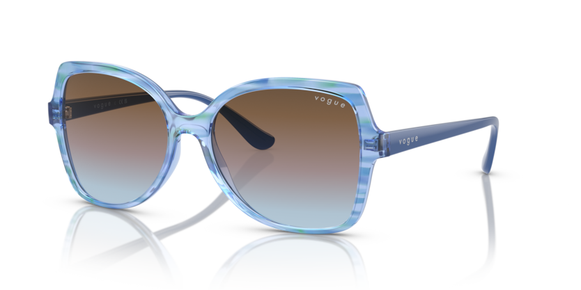 Vogue VO5488S  Sunglasses