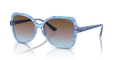 Vogue VO5488S  Sunglasses