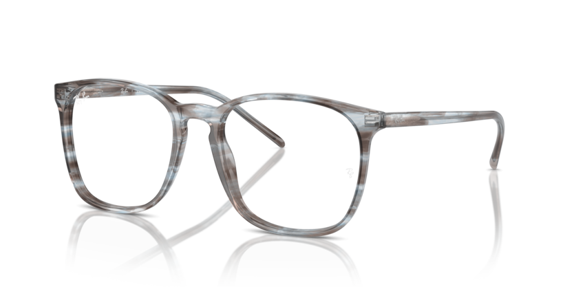 Ray-Ban Vista RX5387  Eyeglasses