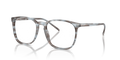 Ray-Ban Vista RX5387  Eyeglasses