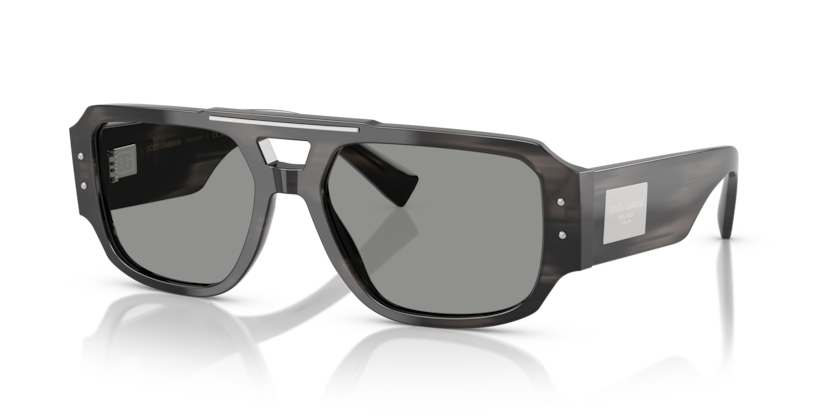 Dolce & Gabbana DG4482  Sunglasses