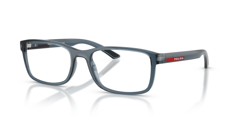 Prada Linea Rossa PS 06RV  Eyeglasses