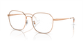 Ray-Ban Vista RX6490D  Eyeglasses