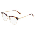 Lenton And Rusby LR4511 Eyeglasses