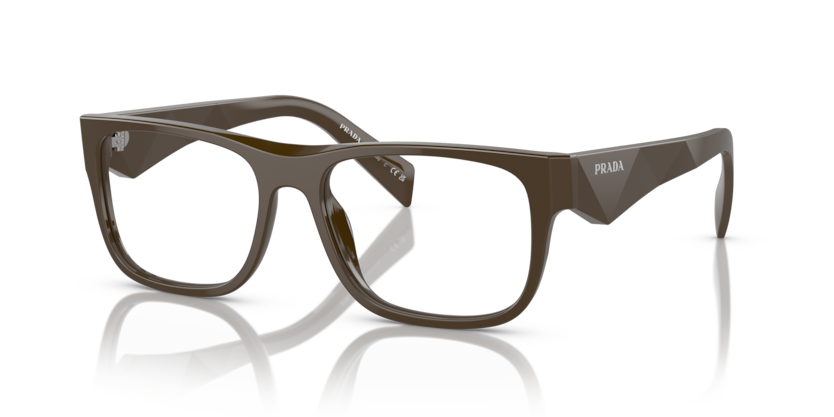 Prada PR 22ZV  Eyeglasses