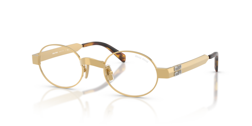 Miu Miu MU B51S  Sunglasses