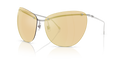Diesel DL1007  Sunglasses
