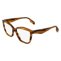 Canada Goose GC26626E Eyeglasses