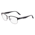 Dkny CV3027 Eyeglasses