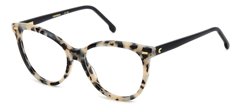 Carrera CARRERA 3048 Eyeglasses