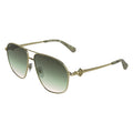 Kendra Scott KE104S Sunglasses