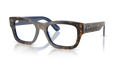 Ray-Ban Vista RX7683V Joseph Eyeglasses