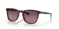 Costa Del Mar 6S2002 Sullivan Sunglasses
