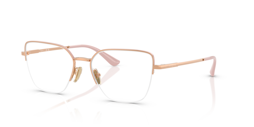 Vogue VO4331  Eyeglasses