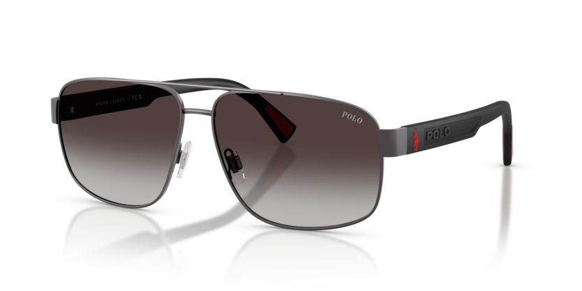 Polo PH3165  Sunglasses